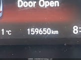 Honda Civic Lx 2HGFC2F51GH029434 снимка
