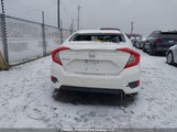 Honda Civic Lx 2HGFC2F51GH029434 снимка