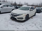 Honda Civic Lx 2HGFC2F51GH029434 снимка