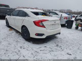 Honda Civic Lx 2HGFC2F51GH029434 снимка