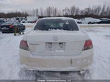 Honda Accord Exl 1HGCP26818A811251 photo