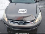 Honda Accord Ex 1HGCM56757A807400 снимка