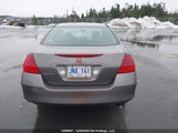 Honda Accord Ex 1HGCM56757A807400 снимка