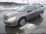 Honda Accord Ex 1HGCM56757A807400 снимка