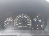 Honda Accord Ex 1HGCM56757A807400 снимка