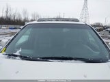Acura Mdx 2HNYD18625H002948 снимка