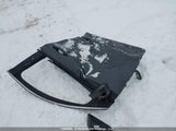 GMC Terrain Sle 3GKALTEX0JL146328 снимка
