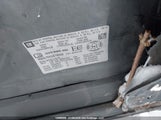 GMC Terrain Sle 3GKALTEX0JL146328 снимка