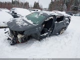 GMC Terrain Sle 3GKALTEX0JL146328 снимка