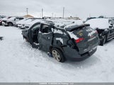 GMC Terrain Sle 3GKALTEX0JL146328 снимка