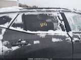 GMC Terrain Sle 3GKALTEX0JL146328 снимка