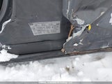 GMC Terrain Sle 3GKALTEX0JL146328 снимка