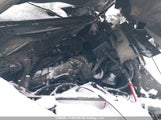 Ford F-150 Xlt 1FTEX1CM8CFA73253 снимка
