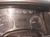 Ford F-150 Xlt 1FTEX1CM8CFA73253 снимка
