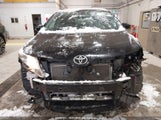 Toyota Venza 4T3BK3BB0GU124102 fotografie