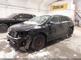 Toyota Venza 4T3BK3BB0GU124102 fotografie
