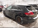 Toyota Venza 4T3BK3BB0GU124102 снимка
