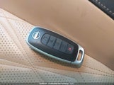 Nissan Rogue JN8BT3DD1PW310832 снимка
