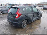 Honda Fit Sport 5Dr 3HGGK5H63JM102939 photo