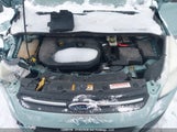 Ford Escape Se 1FMCU0G99DUC38638 снимка