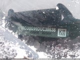 Ford Escape Se 1FMCU0G99DUC38638 снимка