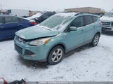 Ford Escape Se 1FMCU0G99DUC38638 снимка