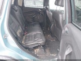 Ford Escape Se 1FMCU0G99DUC38638 fotografie