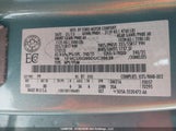 Ford Escape Se 1FMCU0G99DUC38638 снимка