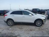 Cadillac Xt5 Luxury 1GYKNDRS6HZ110980 снимка