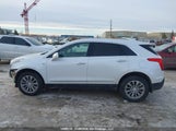 Cadillac Xt5 Luxury 1GYKNDRS6HZ110980 снимка