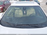 Cadillac Xt5 Luxury 1GYKNDRS6HZ110980 снимка