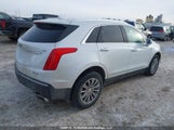 Cadillac Xt5 Luxury 1GYKNDRS6HZ110980 снимка
