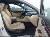Cadillac Xt5 Luxury 1GYKNDRS6HZ110980 снимка