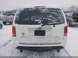 Honda Pilot Exl 5FNYF4H52DB501200 снимка