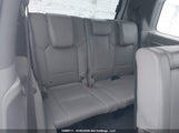 Honda Pilot Exl 5FNYF4H52DB501200 снимка