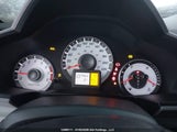 Honda Pilot Exl 5FNYF4H52DB501200 снимка
