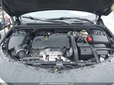 Chevrolet Malibu Lt 1G1ZD5ST9NF180365 fotografie