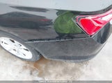 Chevrolet Malibu Lt 1G1ZD5ST9NF180365 photo