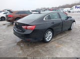 Chevrolet Malibu Lt 1G1ZD5ST9NF180365 photo