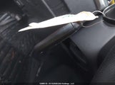 Nissan Murano 5N1AZ2MH8HN173605 снимка