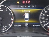 Nissan Murano 5N1AZ2MH8HN173605 снимка
