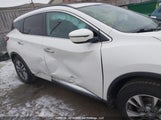 Nissan Murano 5N1AZ2MH8HN173605 снимка