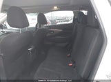 Nissan Murano 5N1AZ2MH8HN173605 снимка