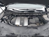 Lexus Rx 350 2T2YZMDA2NC359605 снимка