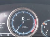 Lexus Rx 350 2T2YZMDA2NC359605 photo