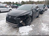 Lexus Rx 350 2T2YZMDA2NC359605 fotografie