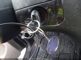 Dodge Grand Caravan Se/Sxt 2C4RDGBG1DR515437 снимка