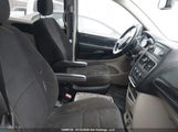Dodge Grand Caravan Se/Sxt 2C4RDGBG1DR515437 снимка