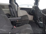 Dodge Grand Caravan Se/Sxt 2C4RDGBG1DR515437 снимка
