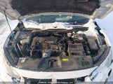 Honda Civic 2HGFC2F55JH026110 снимка